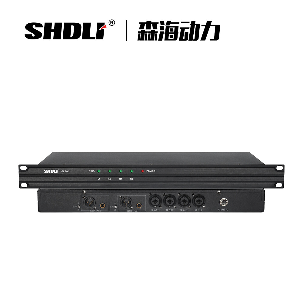 产品规格 1