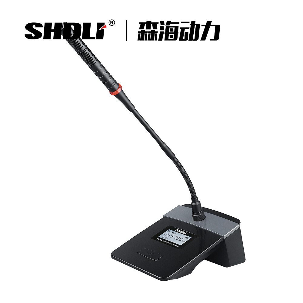 产品规格 8