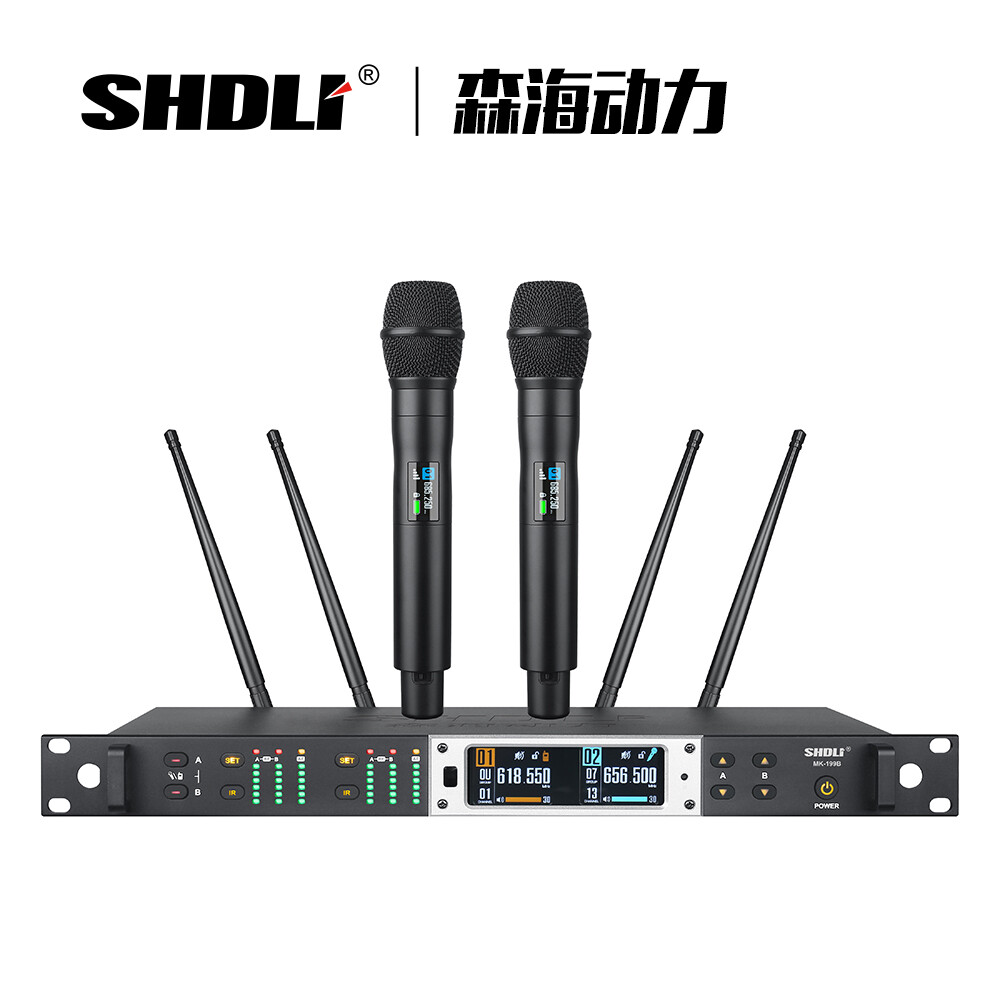 产品规格 4