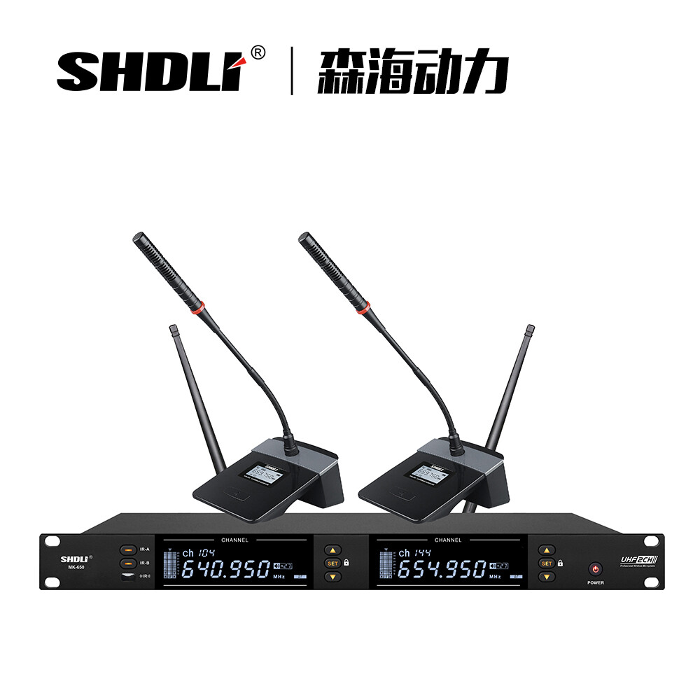 产品规格 4