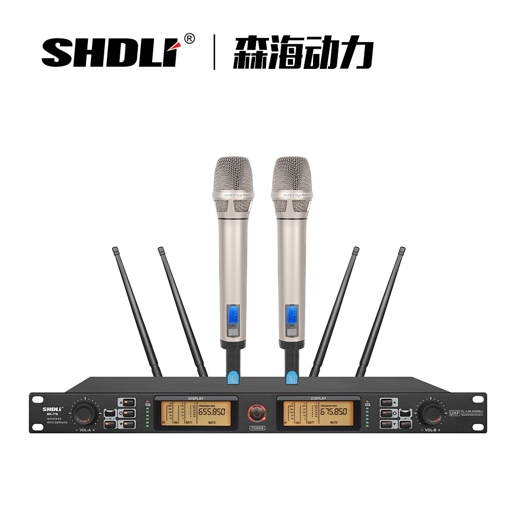 产品规格 5