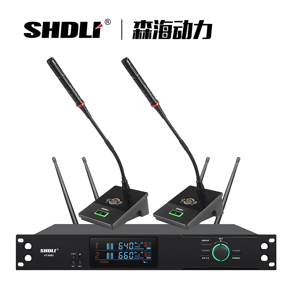 产品规格 5