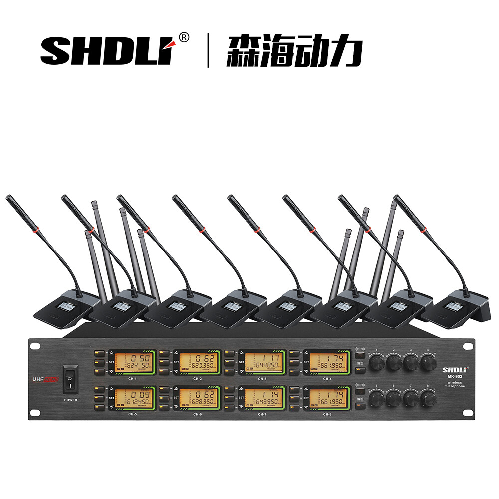 产品规格 7