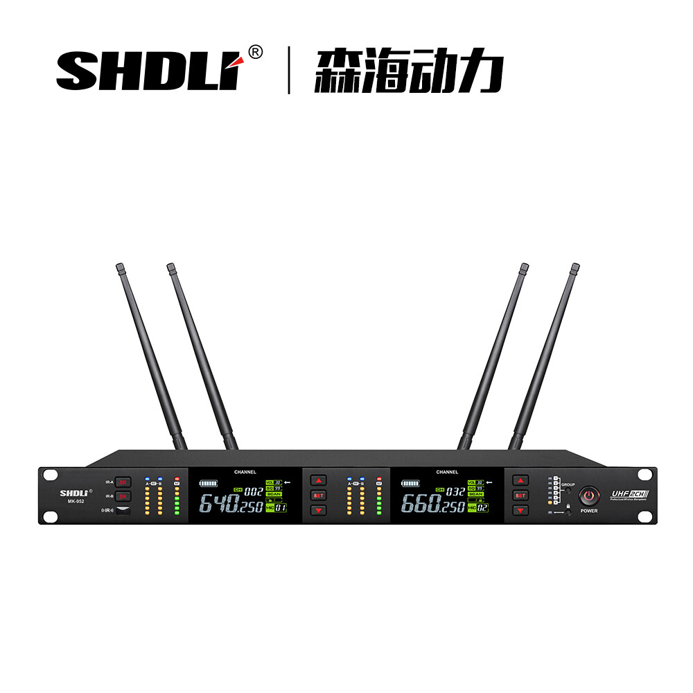 产品规格 1