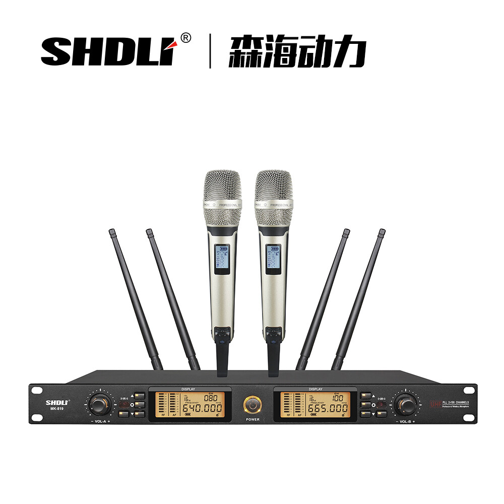 产品规格 4