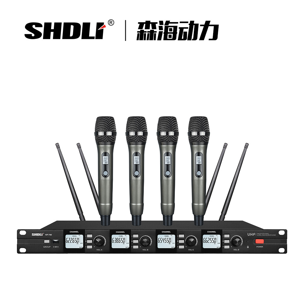 产品规格 2