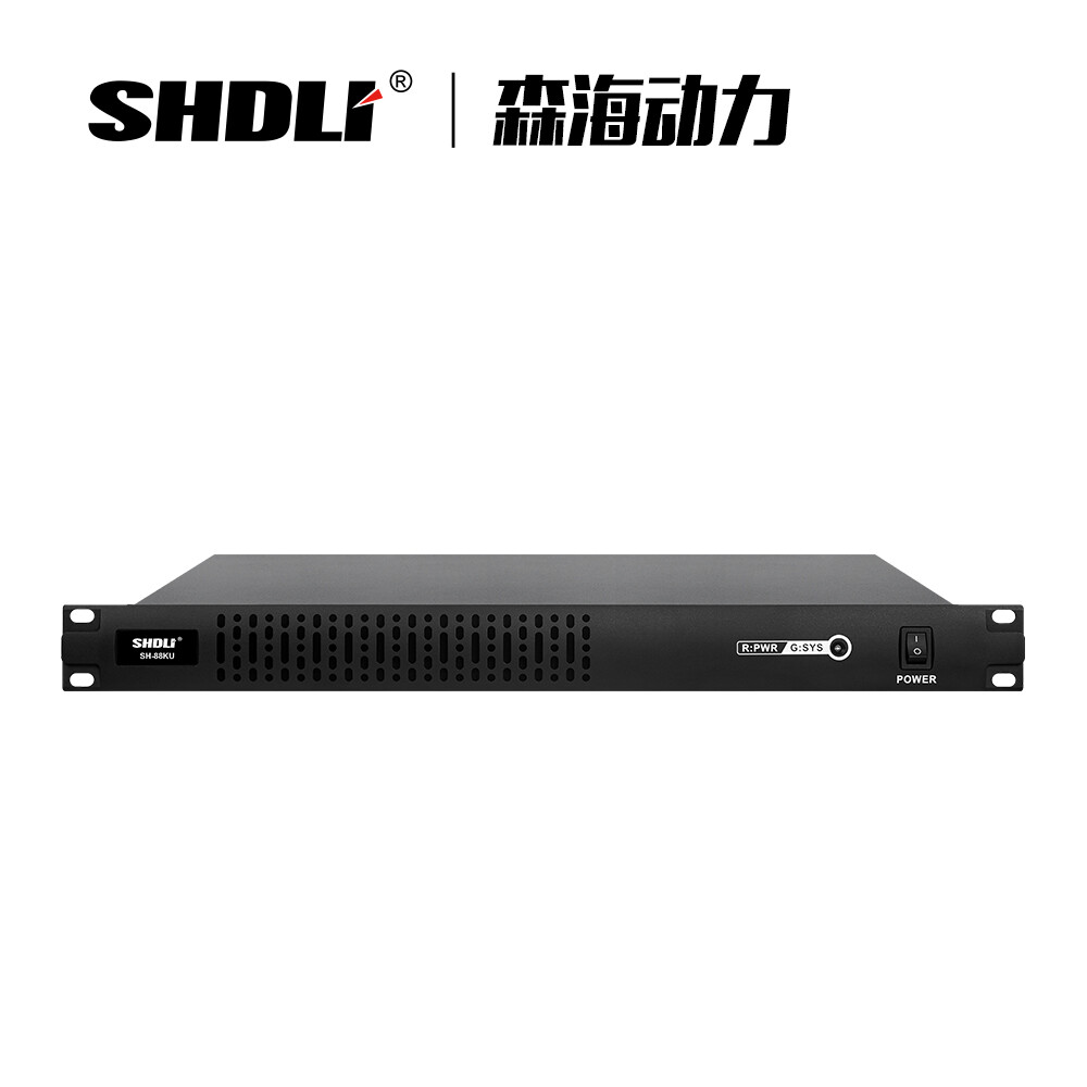产品规格 1