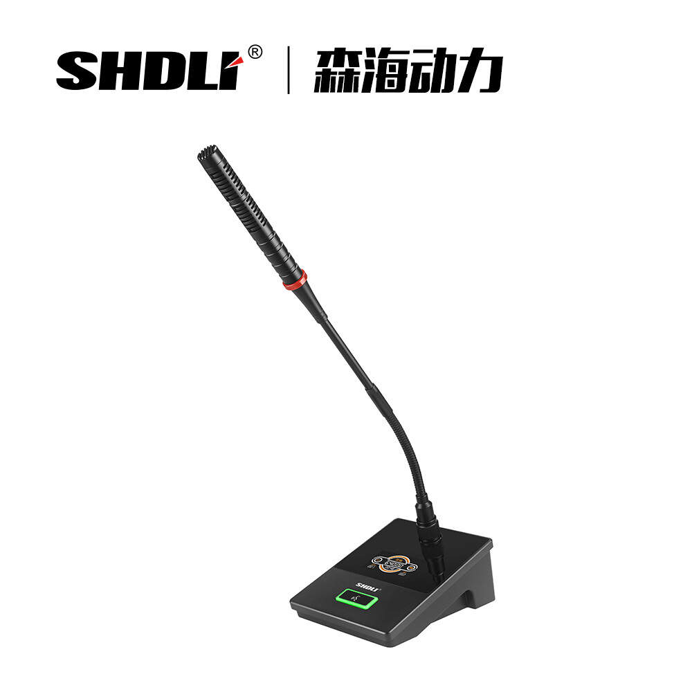 产品规格 10