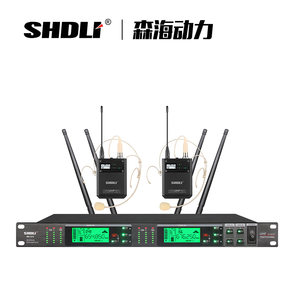 产品规格 4