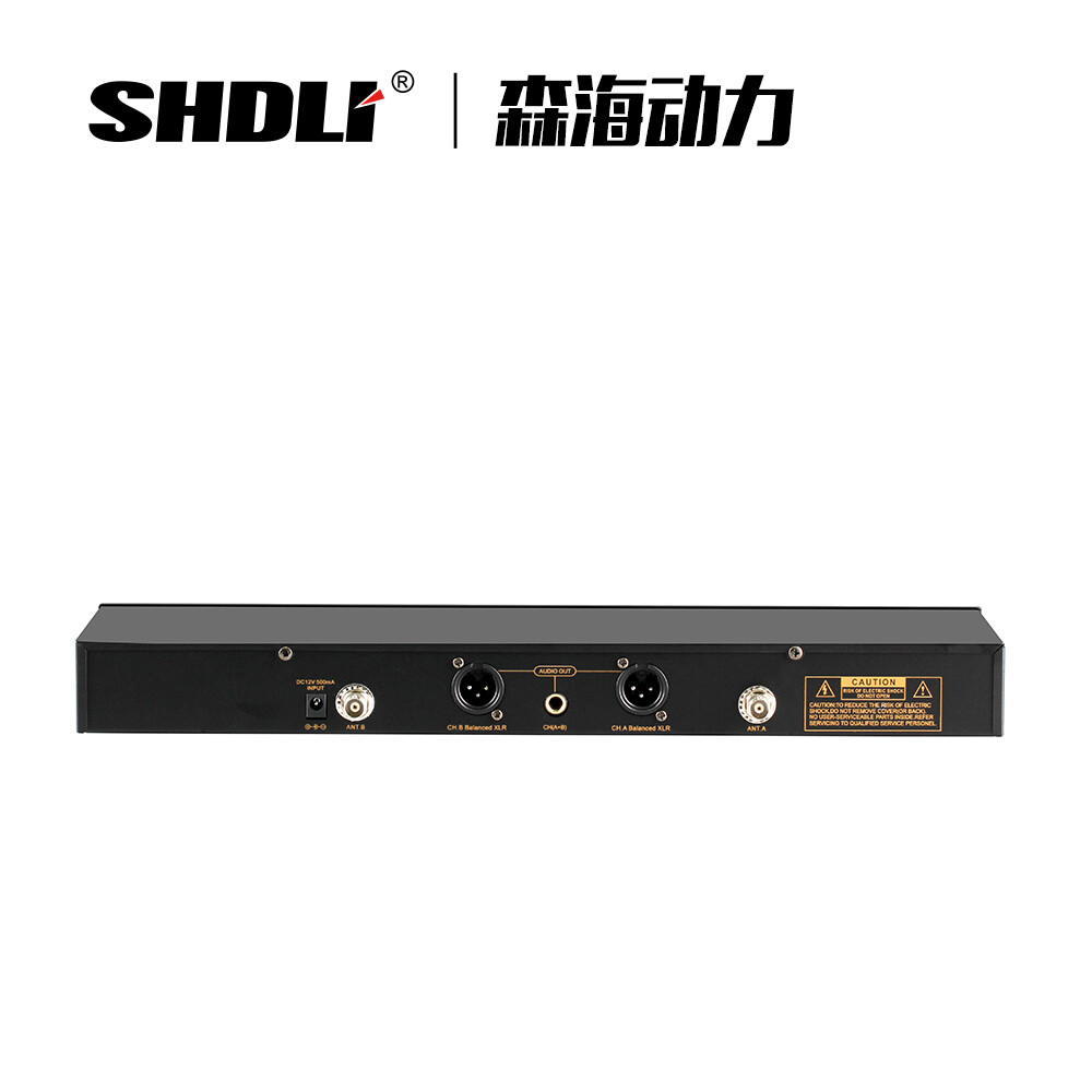 产品规格 3