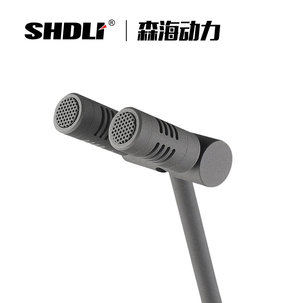 产品规格 3