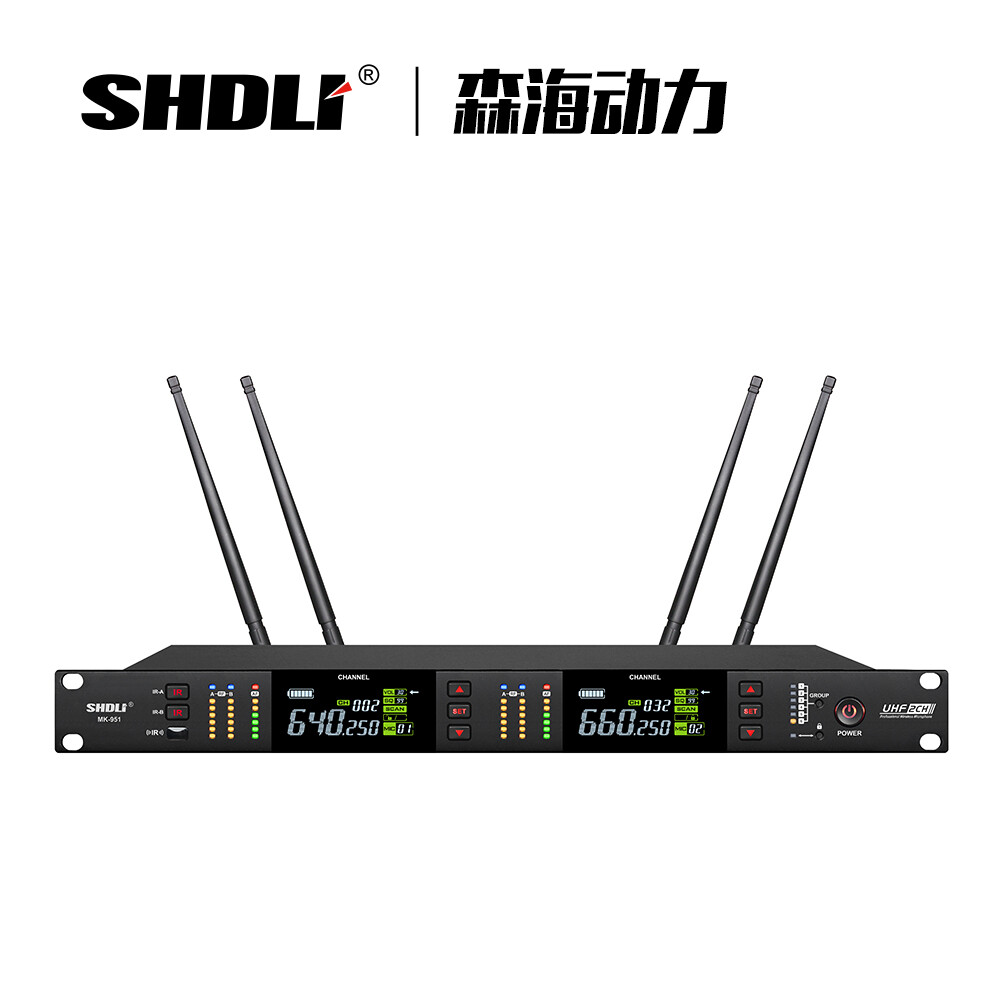 产品规格 6