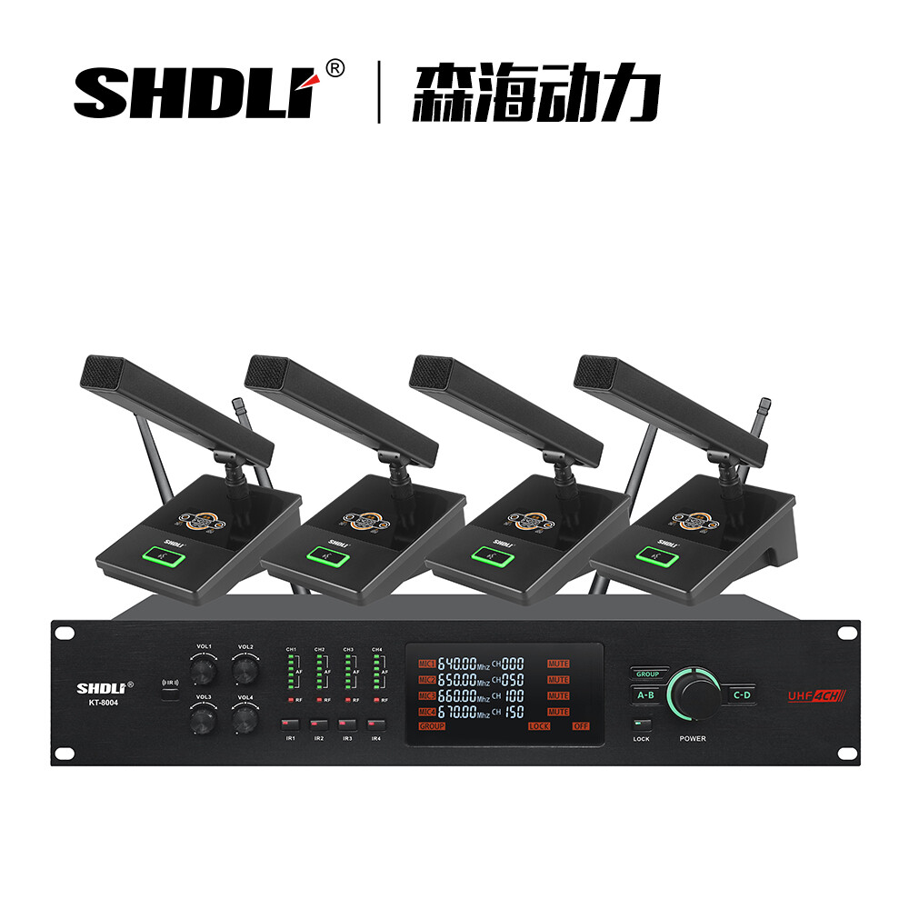 产品规格 5