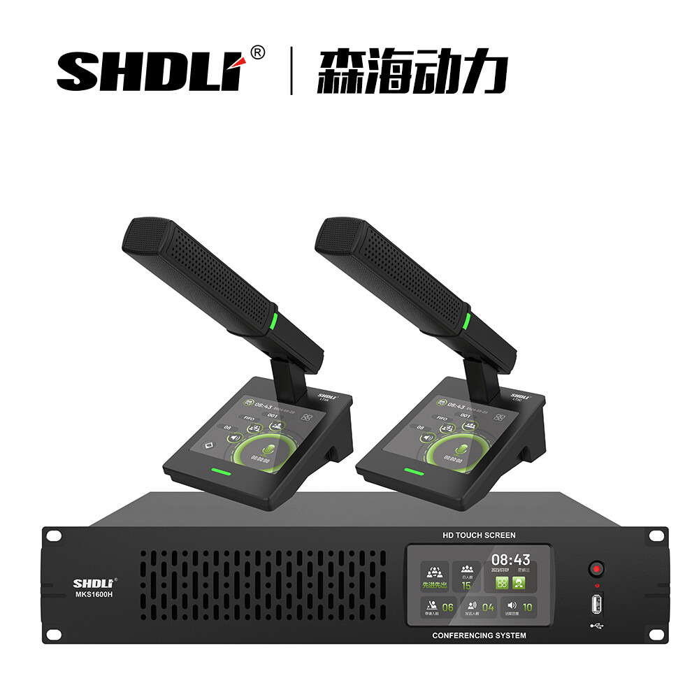 产品规格 5
