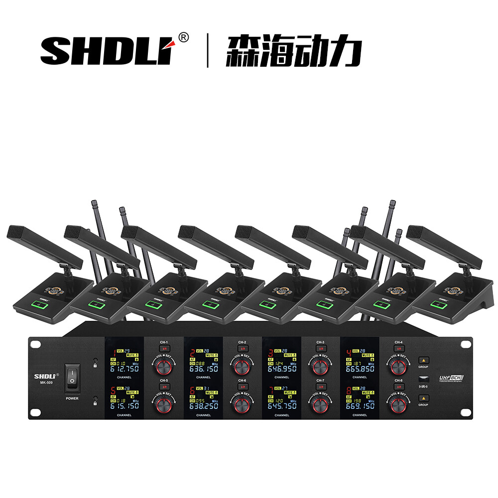 产品规格 7