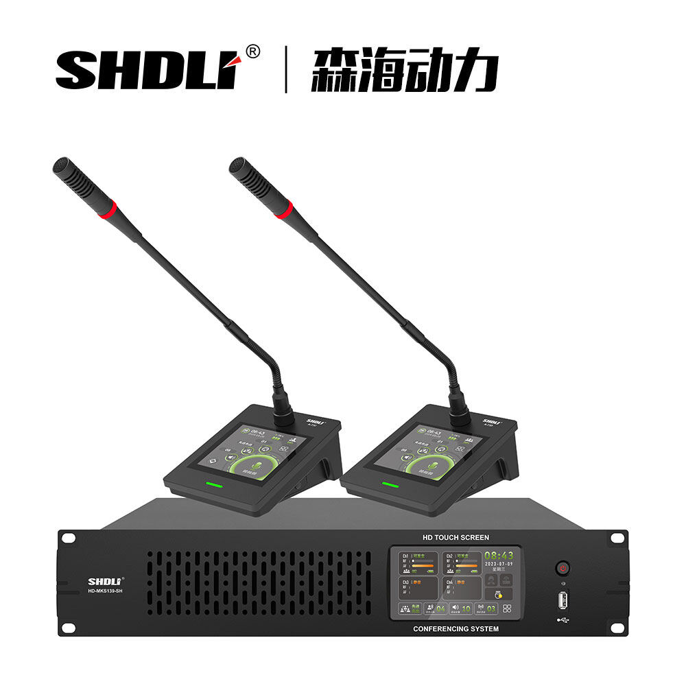 产品规格 3