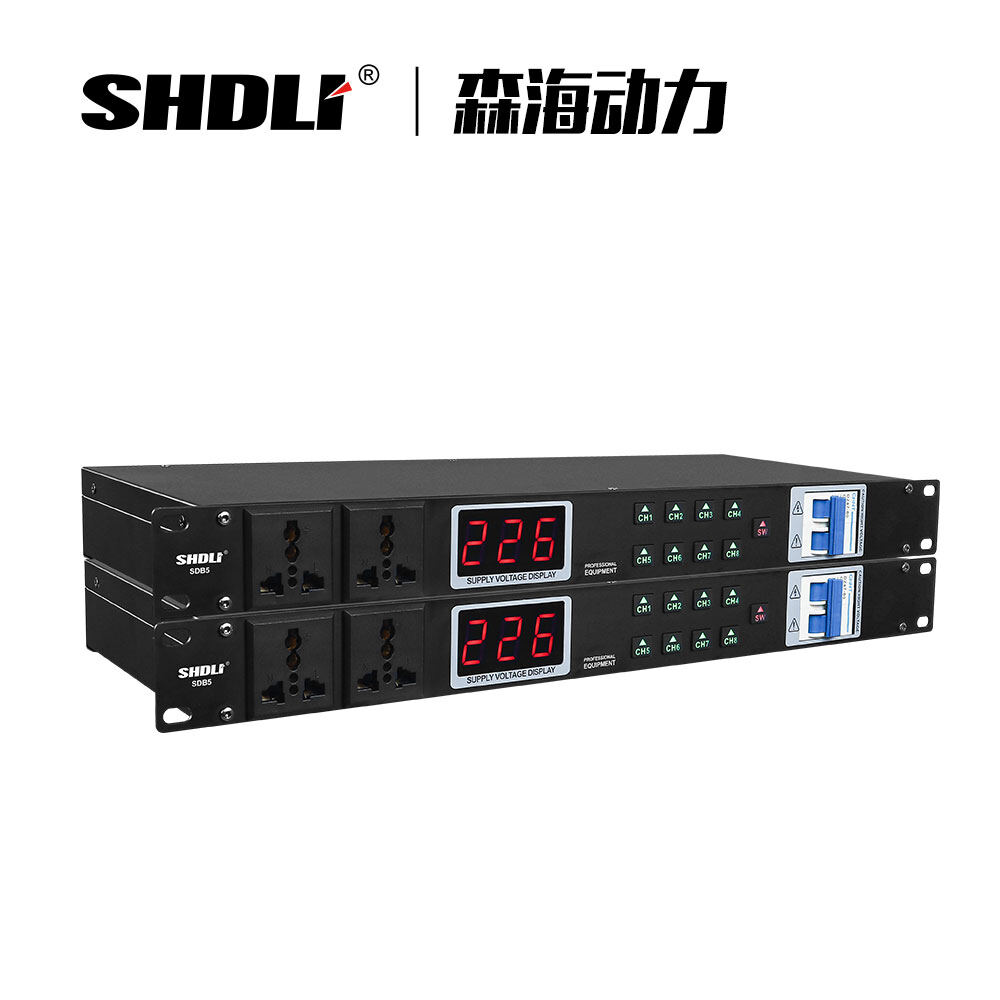产品规格 4