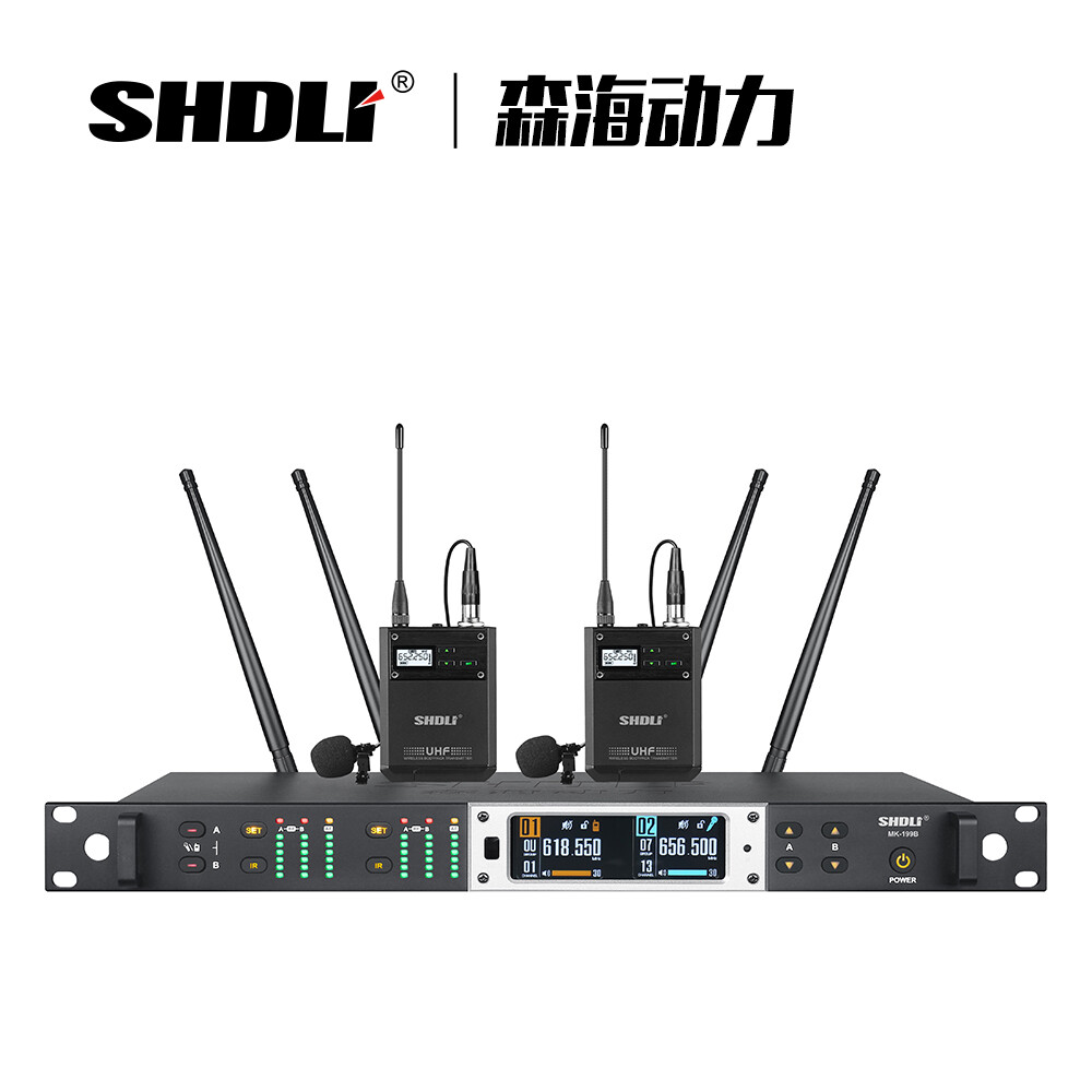 产品规格 3