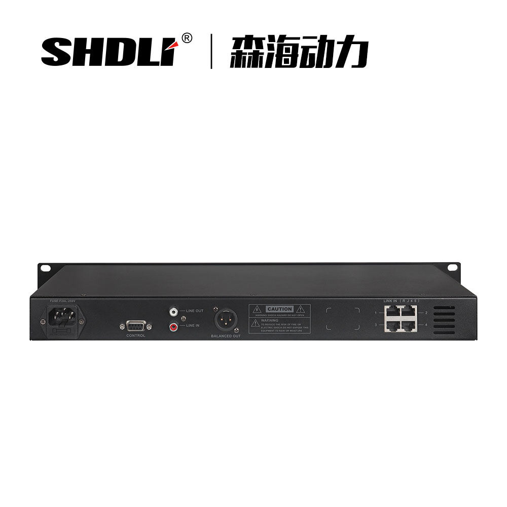 产品规格 3