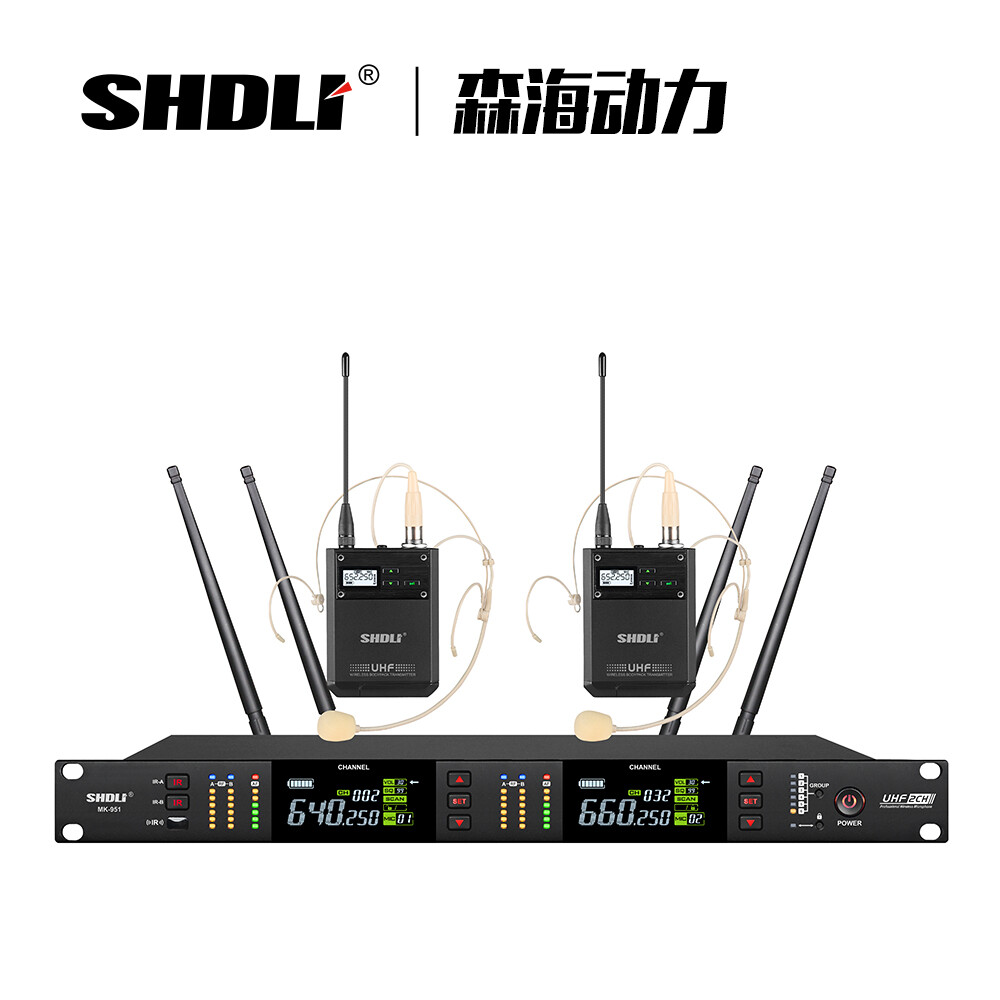 产品规格 4