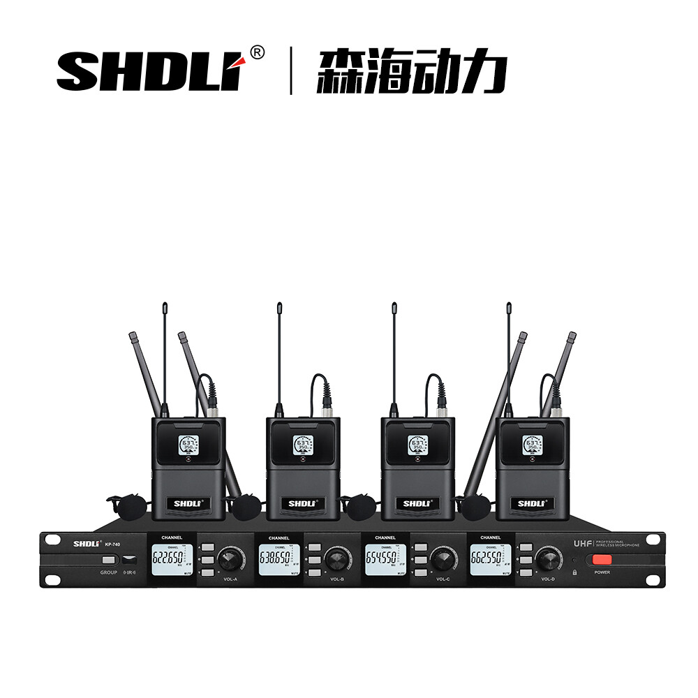 产品规格 3
