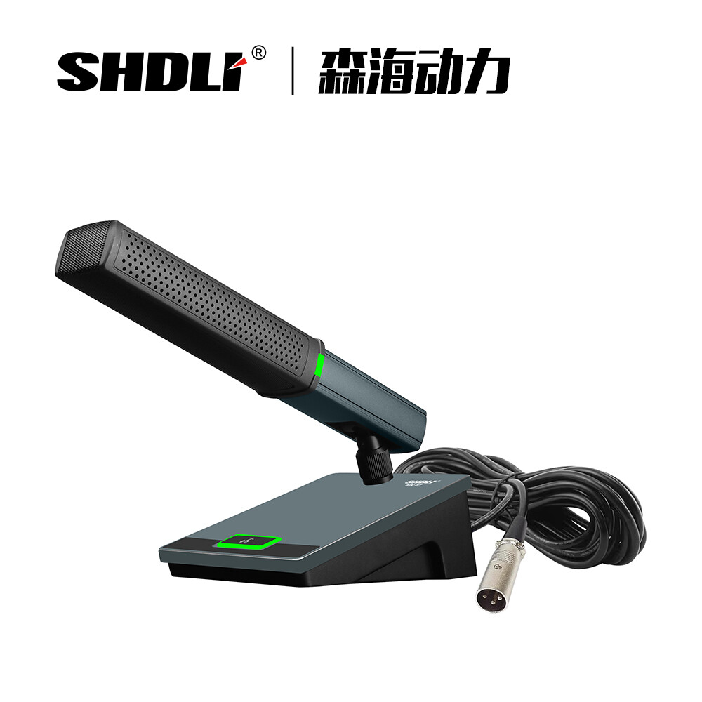 产品规格 4