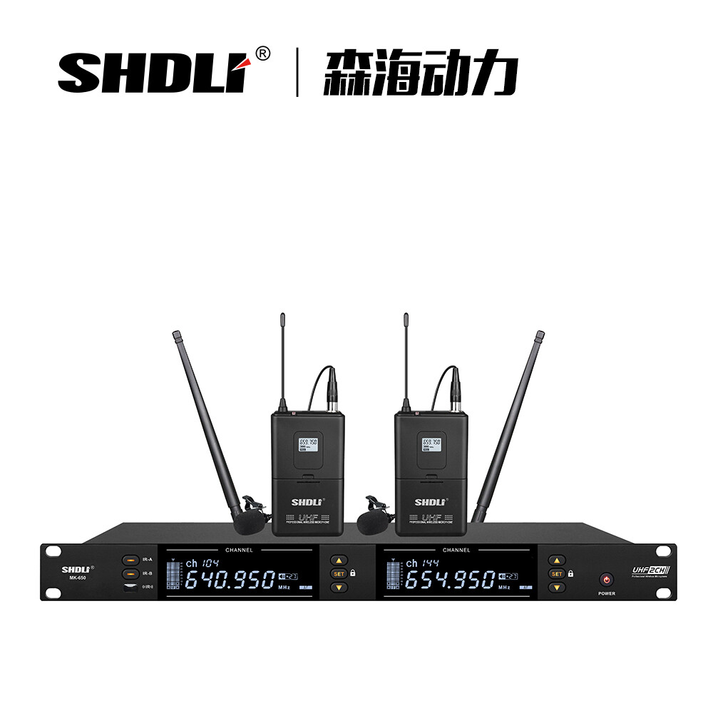 产品规格 5