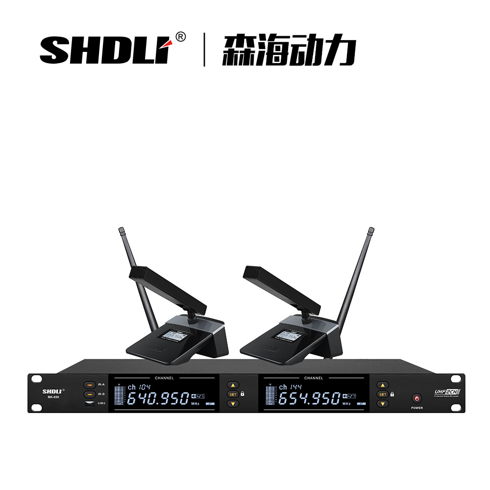 产品规格 7