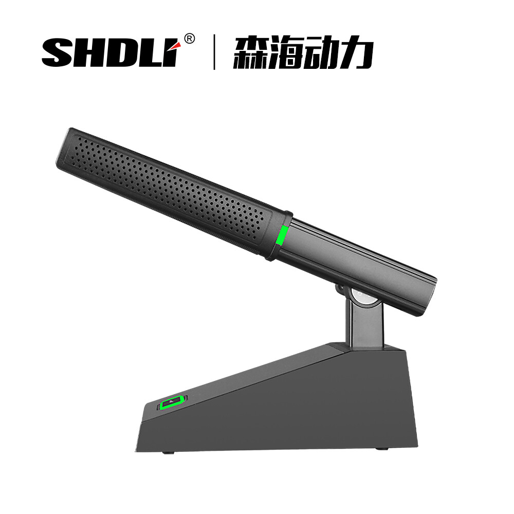 产品规格 4