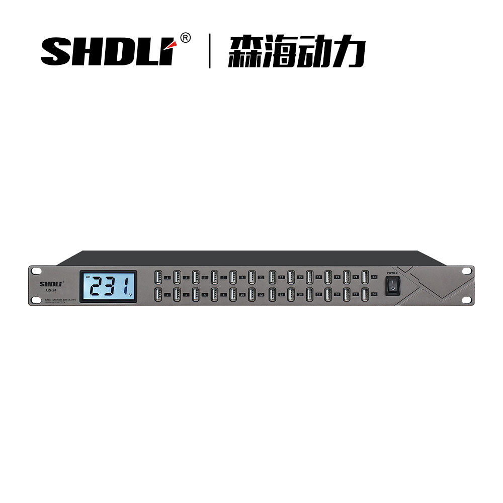 产品规格 2