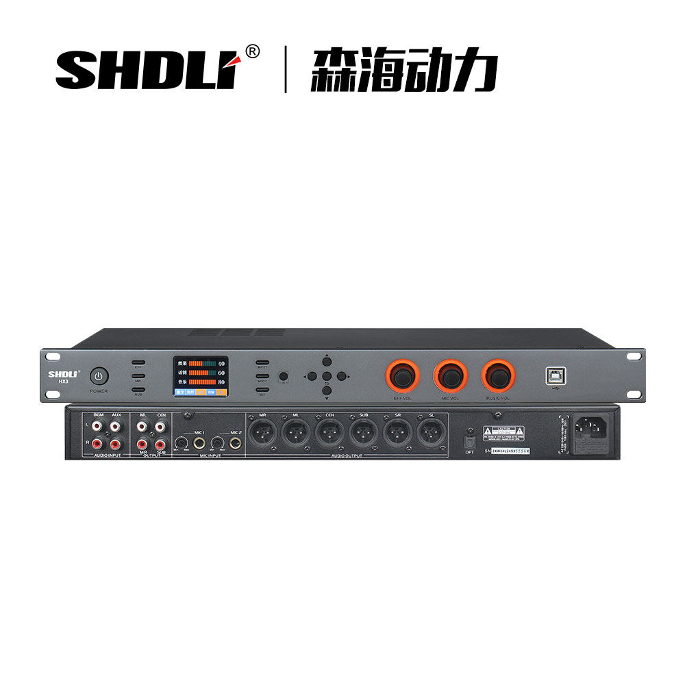 产品规格 2