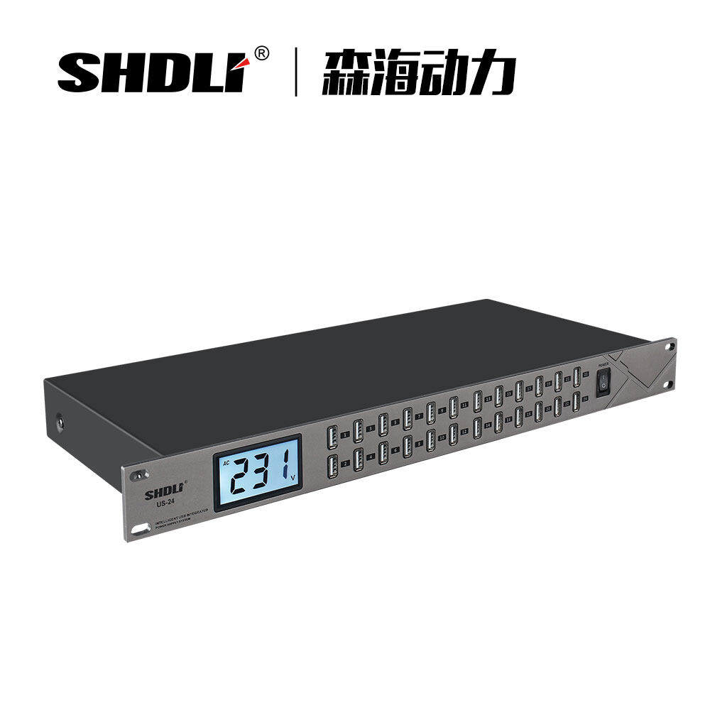 产品规格 1