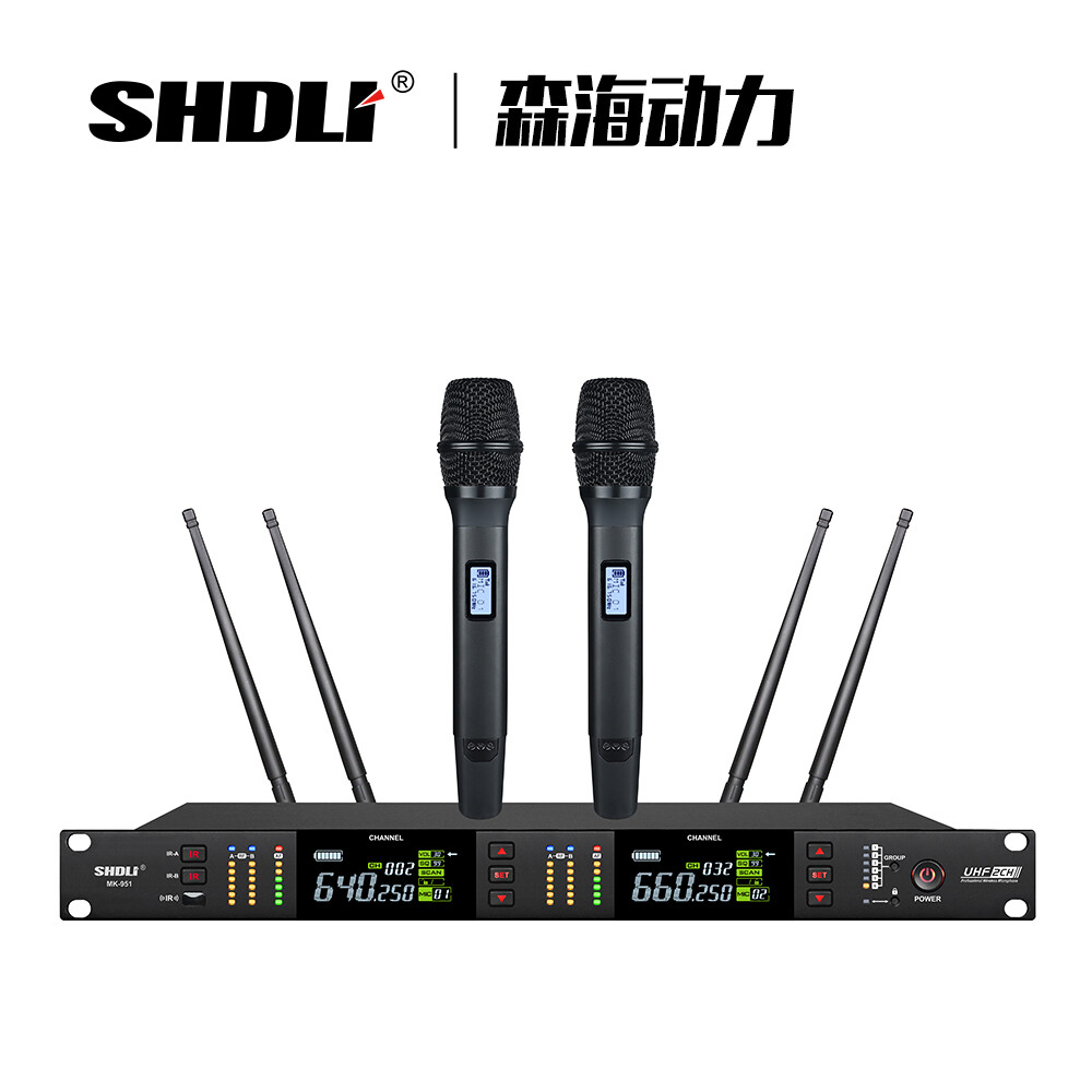产品规格 3
