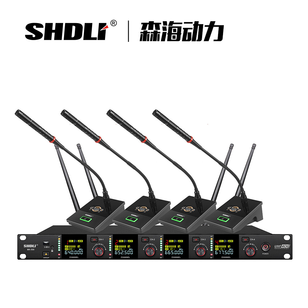 产品规格 4