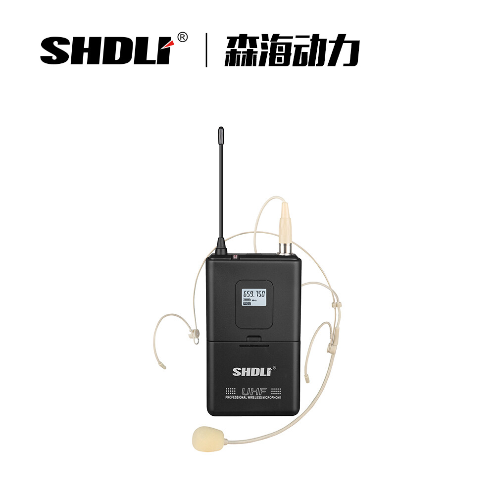 产品规格 9