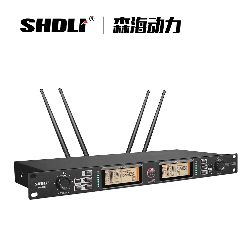 产品规格 2