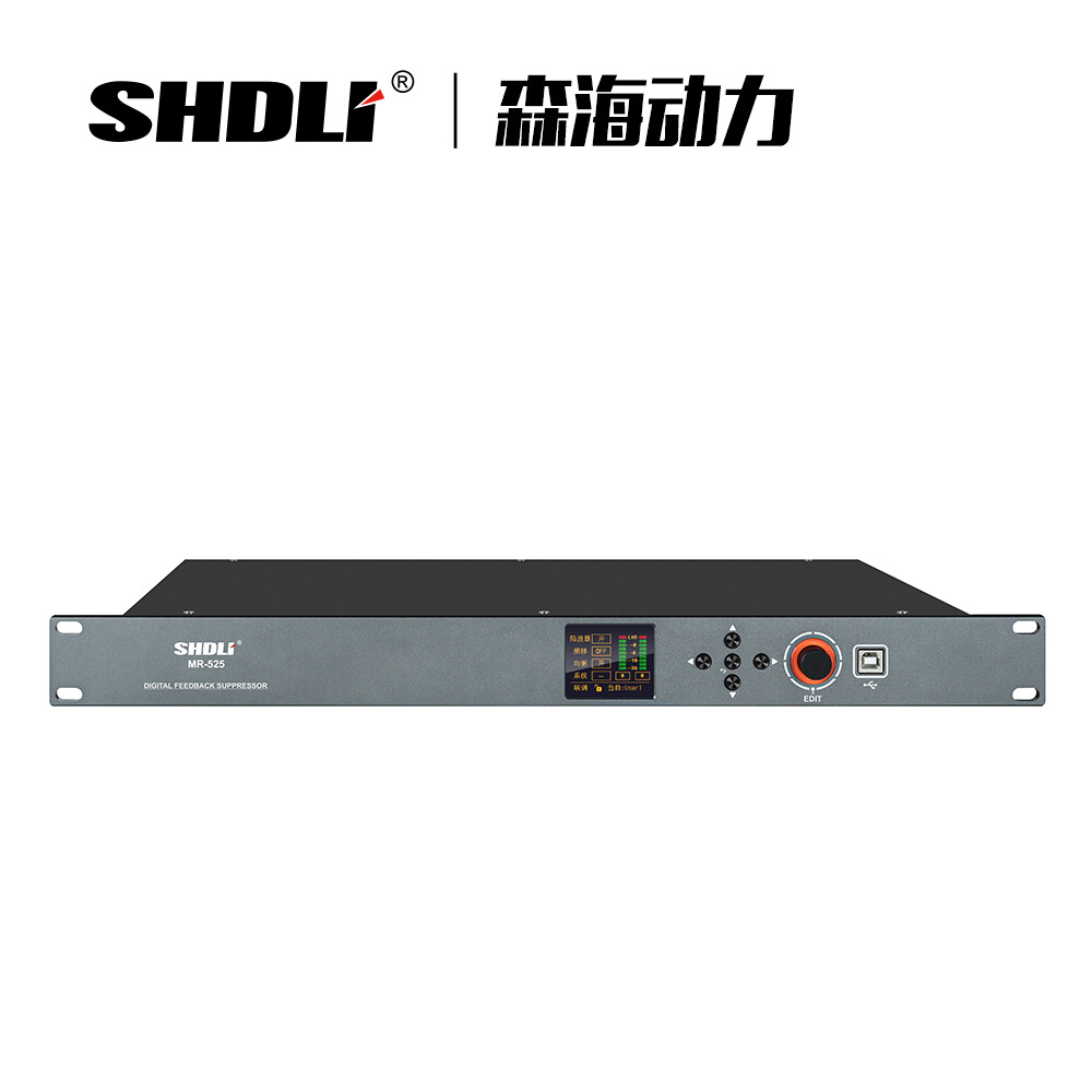 产品规格 2