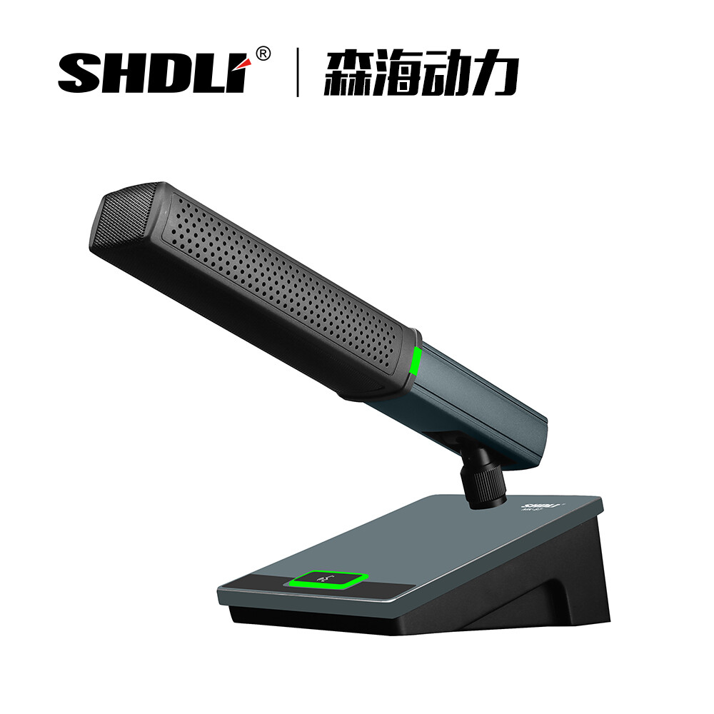 产品规格 5
