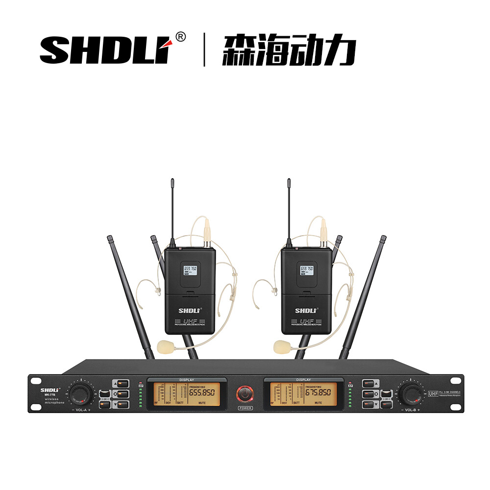 产品规格 6