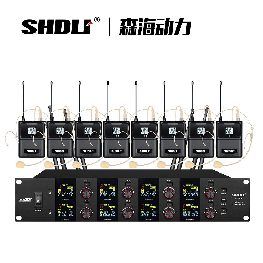 产品规格 4