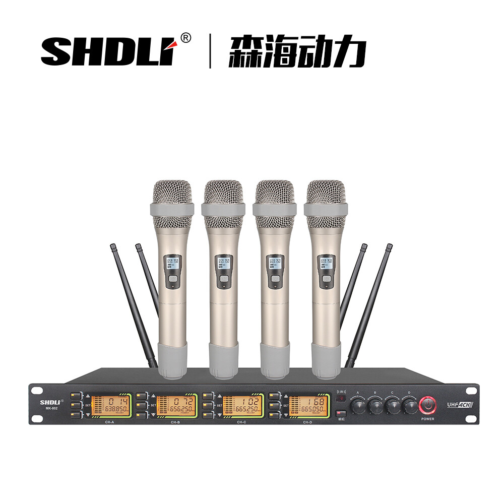产品规格 3
