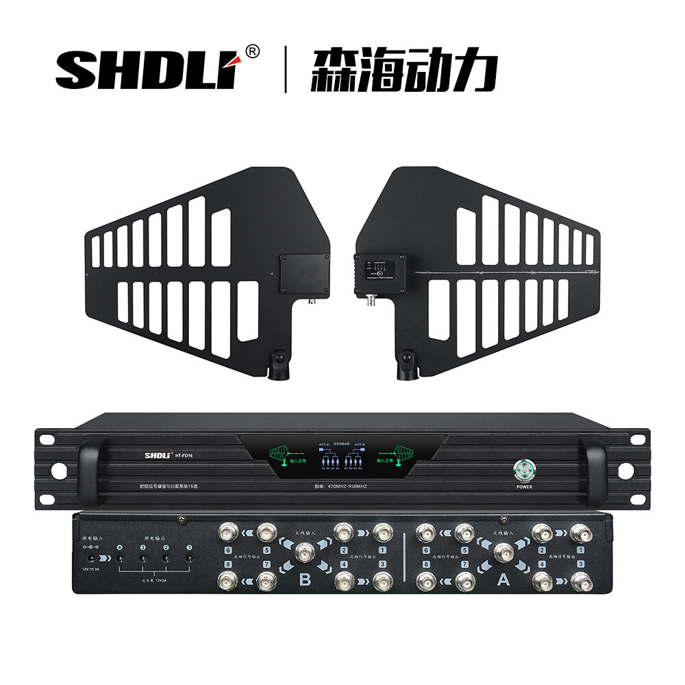 产品规格 3