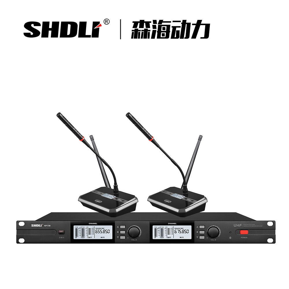 产品规格 7