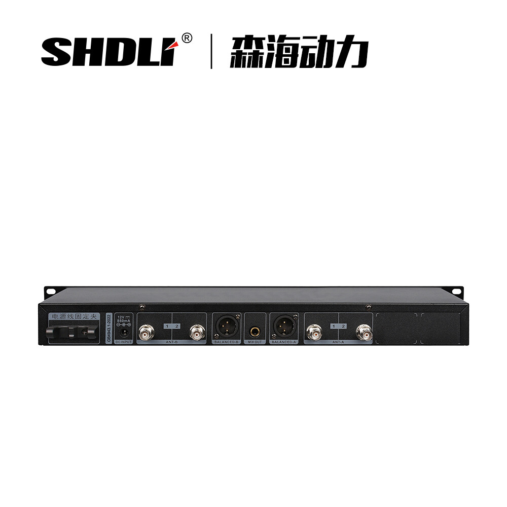 产品规格 2