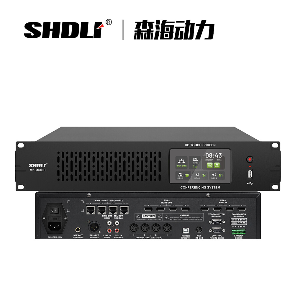 产品规格 3