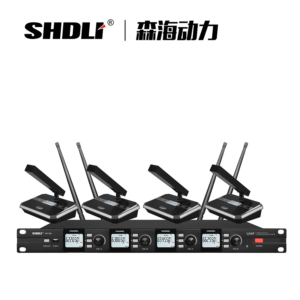产品规格 4