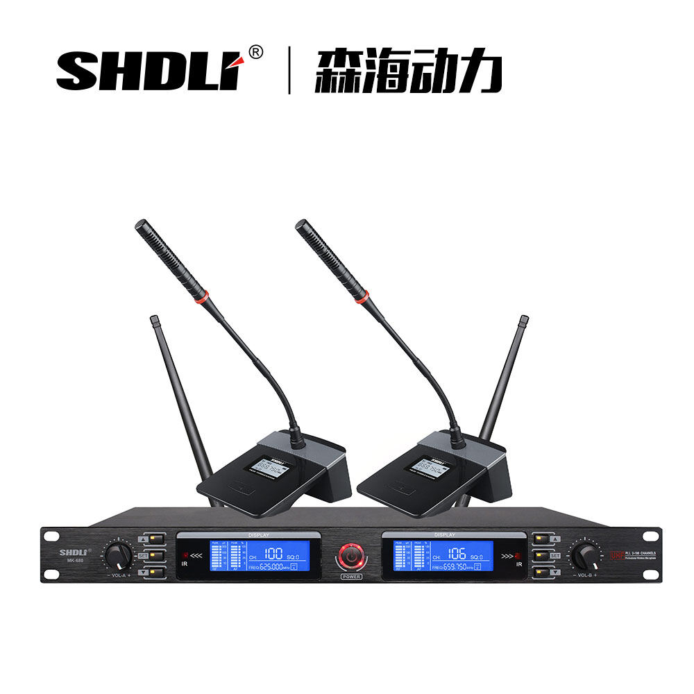 产品规格 5