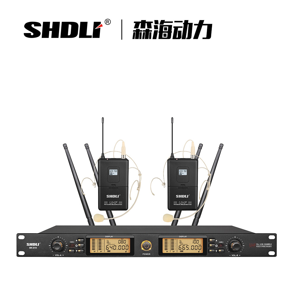 产品规格 5