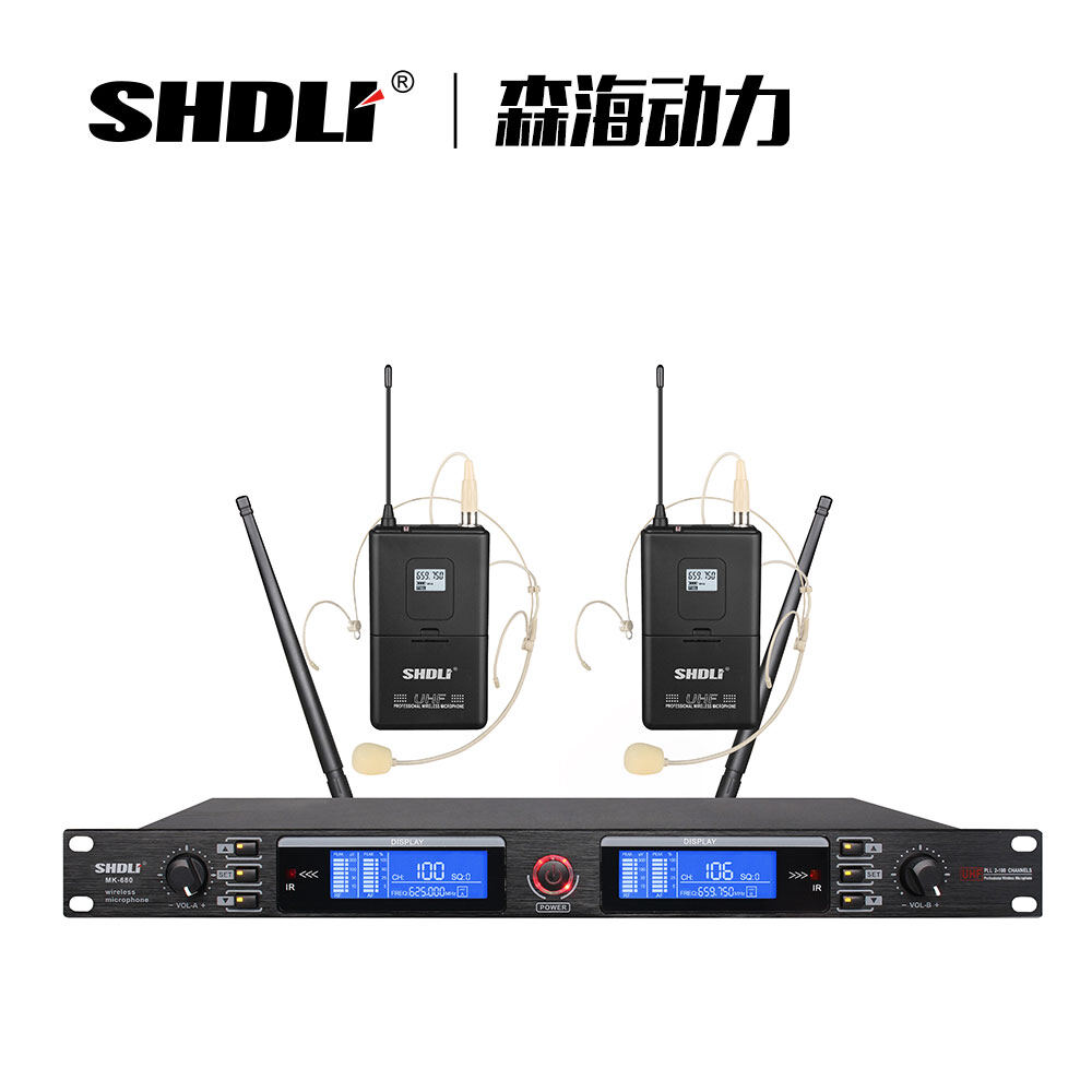 产品规格 4