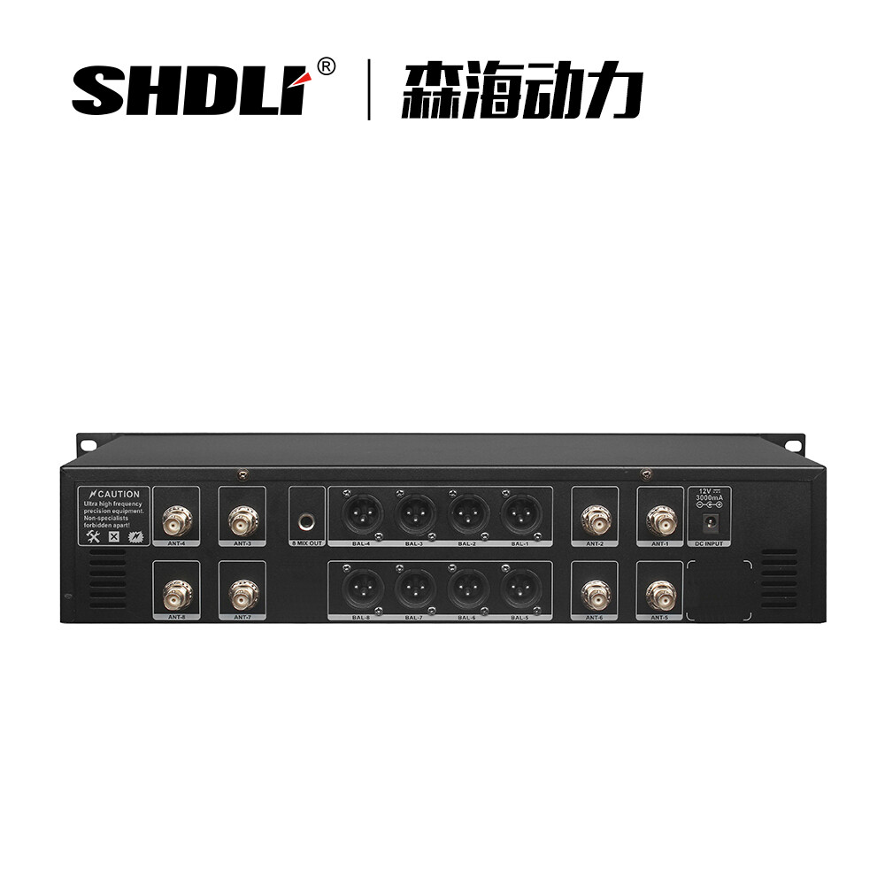 产品规格 2